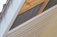 rated Moonzie soffit repair companies